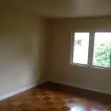 235 Lexington Ave, Goleta, CA 93117 photo 4