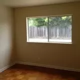 235 Lexington Ave, Goleta, CA 93117 photo 5