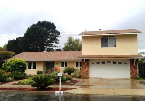 235 Lexington Ave, Goleta, CA 93117 photo 1