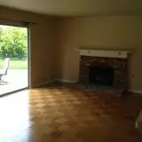 235 Lexington Ave, Goleta, CA 93117 photo 2