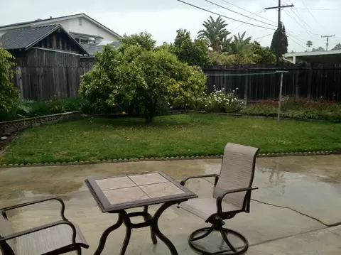 235 Lexington Ave, Goleta, CA 93117 photo 7