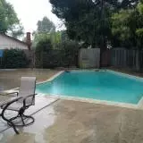 235 Lexington Ave, Goleta, CA 93117 photo 6