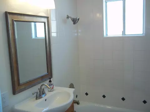 901 E North Ave, Lompoc, CA 93436 photo 7