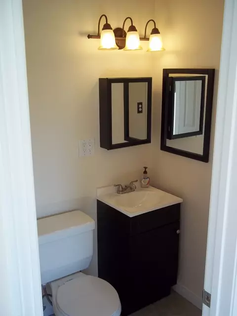 901 E North Ave, Lompoc, CA 93436 photo 9