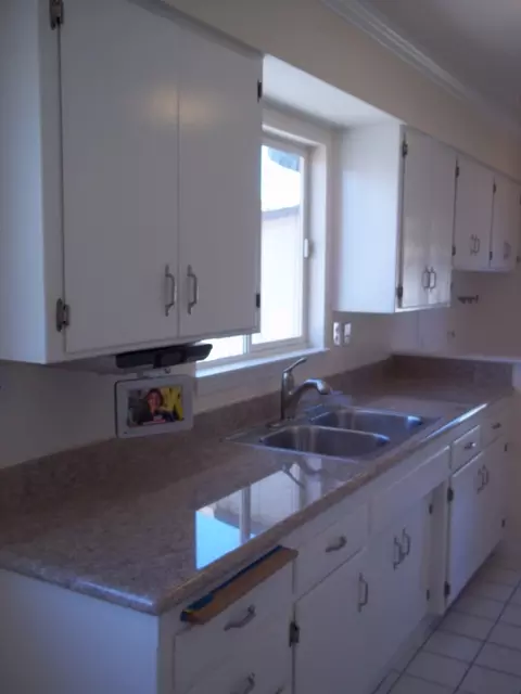 901 E North Ave, Lompoc, CA 93436 photo 5