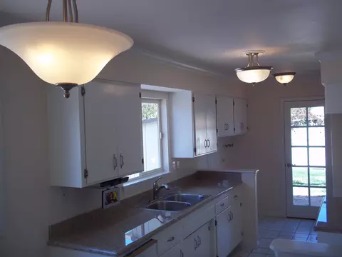 901 E North Ave, Lompoc, CA 93436 photo 4