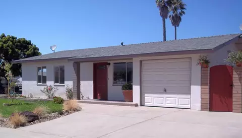 901 E North Ave, Lompoc, CA 93436 photo 1