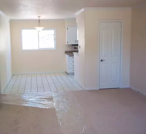 901 E North Ave, Lompoc, CA 93436 photo 3