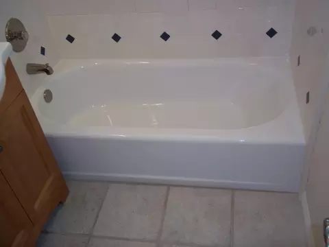 901 E North Ave, Lompoc, CA 93436 photo 8