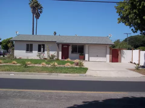 901 E North Ave, Lompoc, CA 93436 photo 2