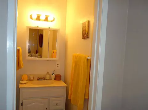 4902 Sandyland Rd #138, Carpinteria, CA 93013 photo 8