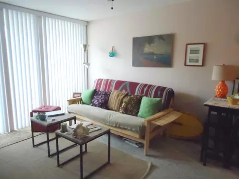 4902 Sandyland Rd #138, Carpinteria, CA 93013 photo 3
