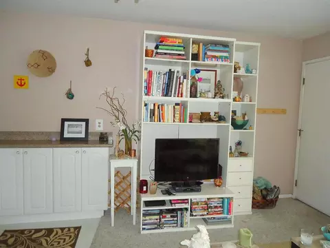 4902 Sandyland Rd #138, Carpinteria, CA 93013 photo 4