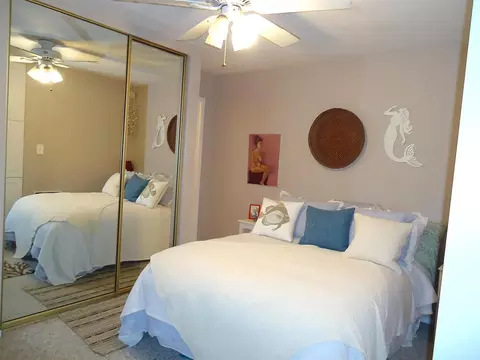 4902 Sandyland Rd #138, Carpinteria, CA 93013 photo 6