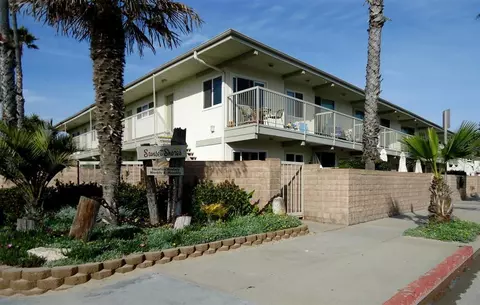 4902 Sandyland Rd #138, Carpinteria, CA 93013 photo 1