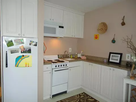 4902 Sandyland Rd #138, Carpinteria, CA 93013 photo 5