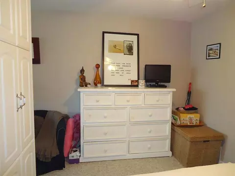 4902 Sandyland Rd #138, Carpinteria, CA 93013 photo 7