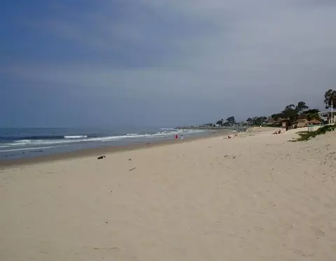 4902 Sandyland Rd #138, Carpinteria, CA 93013 photo 9