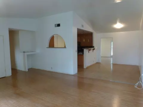 5380 Ogan Rd, Carpinteria, CA 93013 photo 2