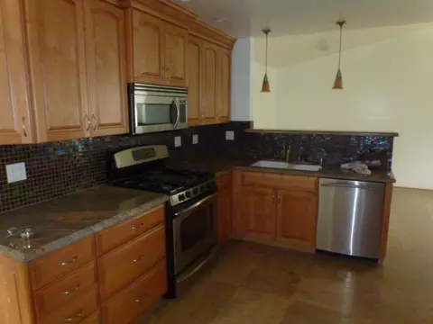 5380 Ogan Rd, Carpinteria, CA 93013 photo 3