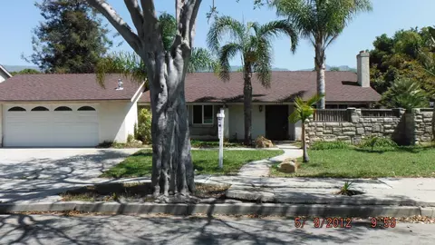 5380 Ogan Rd, Carpinteria, CA 93013 photo 1