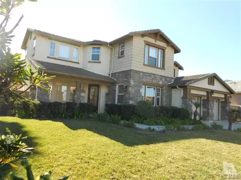 3104 Dove Canyon Dr, Oxnard, CA 93036 photo 1