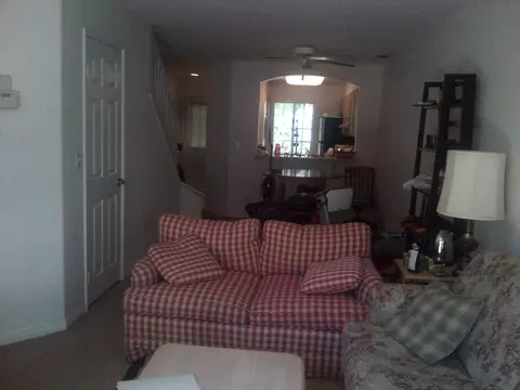 4692 Carpinteria Ave #28, Carpinteria, CA 93013 photo 5