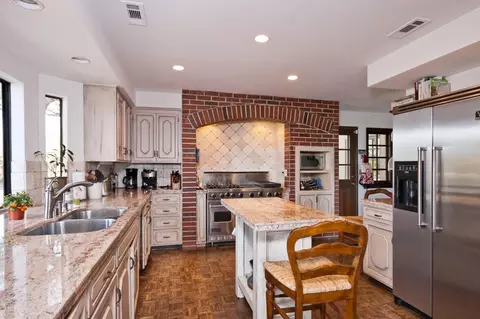 312 Fairview Rd, Ojai, CA 93023 photo 23