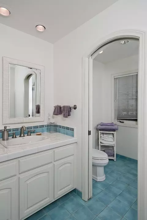 312 Fairview Rd, Ojai, CA 93023 photo 18