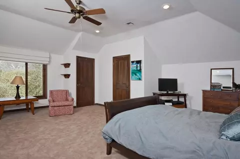 312 Fairview Rd, Ojai, CA 93023 photo 14