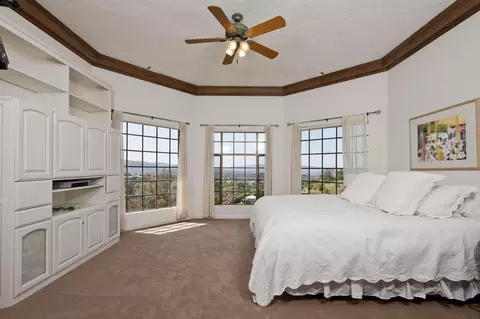312 Fairview Rd, Ojai, CA 93023 photo 10