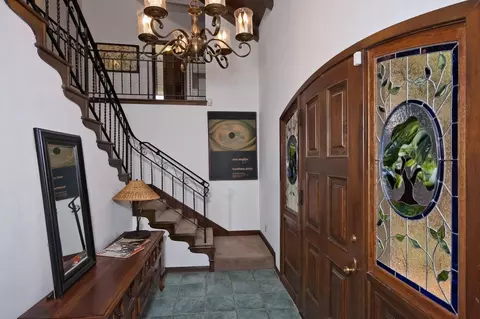 312 Fairview Rd, Ojai, CA 93023 photo 7