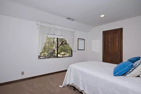 312 Fairview Rd, Ojai, CA 93023 photo 12