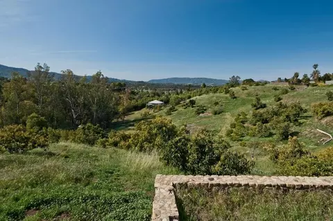 312 Fairview Rd, Ojai, CA 93023 photo 5