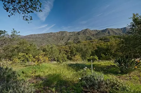 312 Fairview Rd, Ojai, CA 93023 photo 2