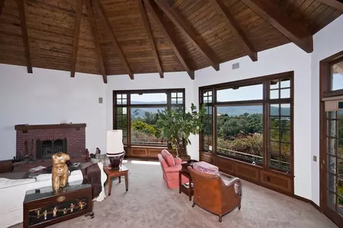 312 Fairview Rd, Ojai, CA 93023 photo 21