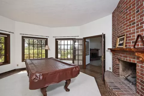 312 Fairview Rd, Ojai, CA 93023 photo 16