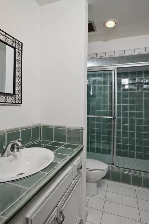 312 Fairview Rd, Ojai, CA 93023 photo 9