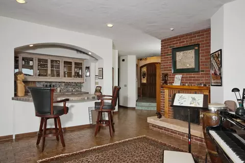 312 Fairview Rd, Ojai, CA 93023 photo 19