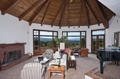 312 Fairview Rd, Ojai, CA 93023 photo 20