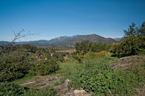 312 Fairview Rd, Ojai, CA 93023 photo 3