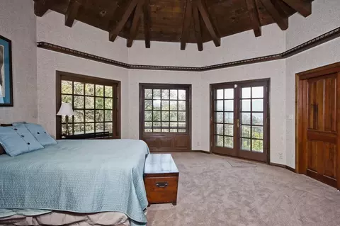 312 Fairview Rd, Ojai, CA 93023 photo 8