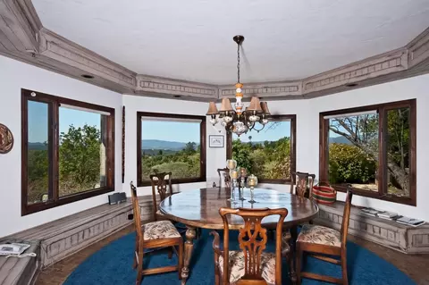 312 Fairview Rd, Ojai, CA 93023 photo 22