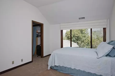 312 Fairview Rd, Ojai, CA 93023 photo 13