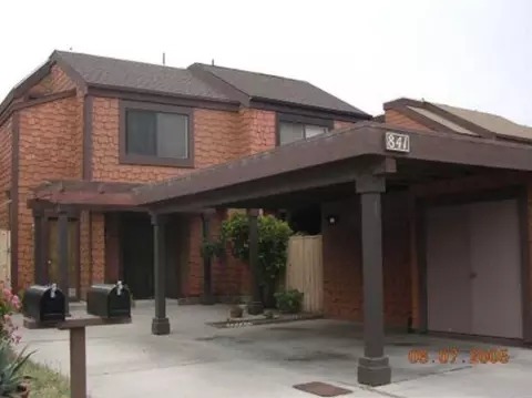 841 E Cypress Ave, Lompoc, CA 93436 photo 1