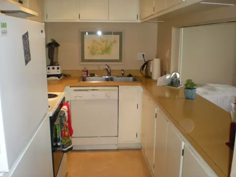 3375 Foothill Rd #432, Carpinteria, CA 93013 photo 5