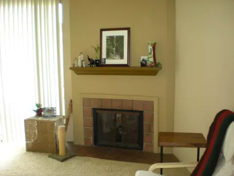 3375 Foothill Rd #432, Carpinteria, CA 93013 photo 4