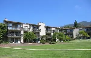 3375 Foothill Rd #432, Carpinteria, CA 93013 photo 1