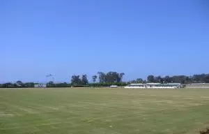 3375 Foothill Rd #432, Carpinteria, CA 93013 photo 2