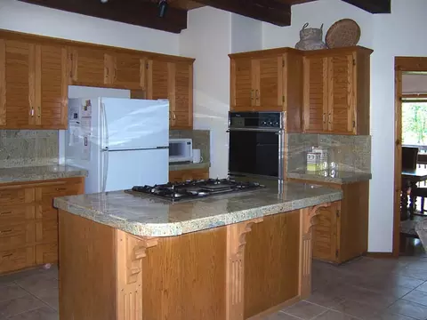 919 Echo Ln, Solvang, CA 93463 photo 7